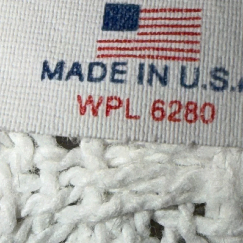 Tennessee Woolen Mills it minor